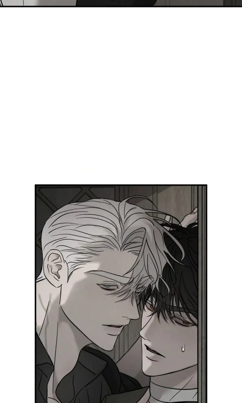Pietà Chapter 29 page 72 - 