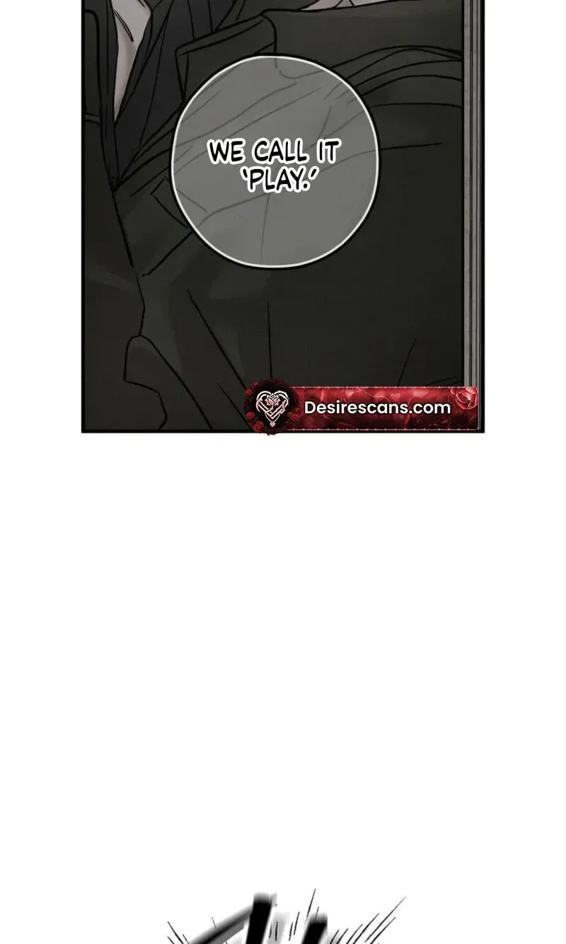 Pietà Chapter 29 page 73 - 
