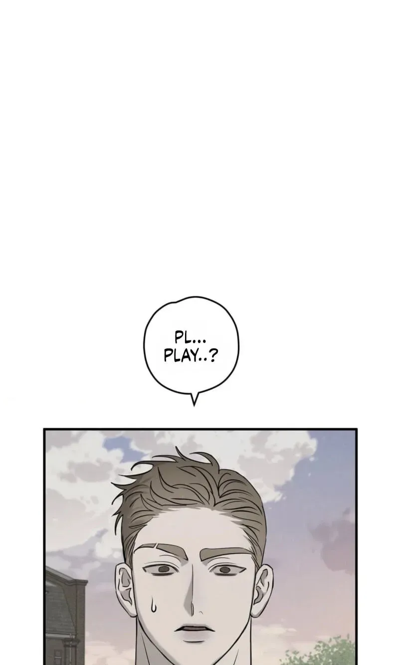 Pietà Chapter 29 page 75 - 