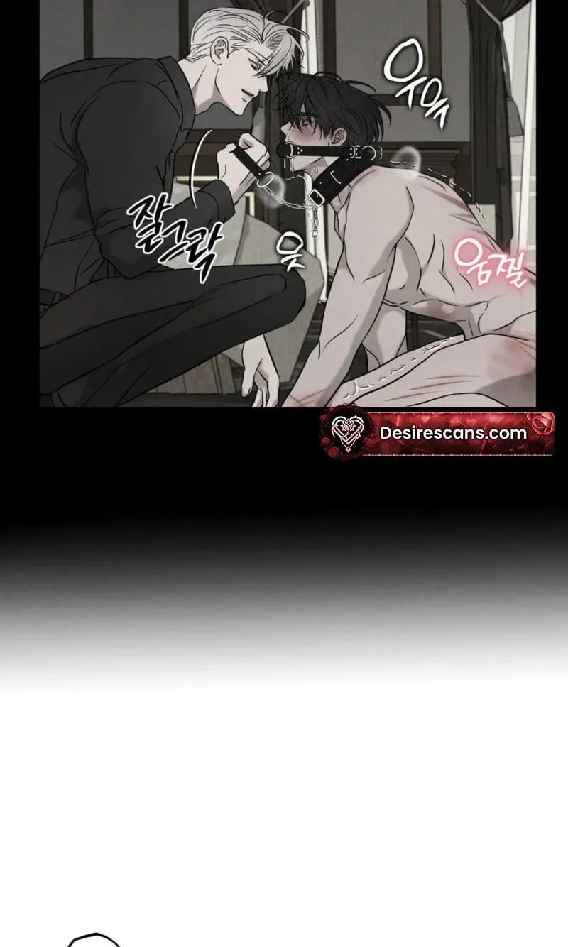 Pietà Chapter 29 page 77 - 