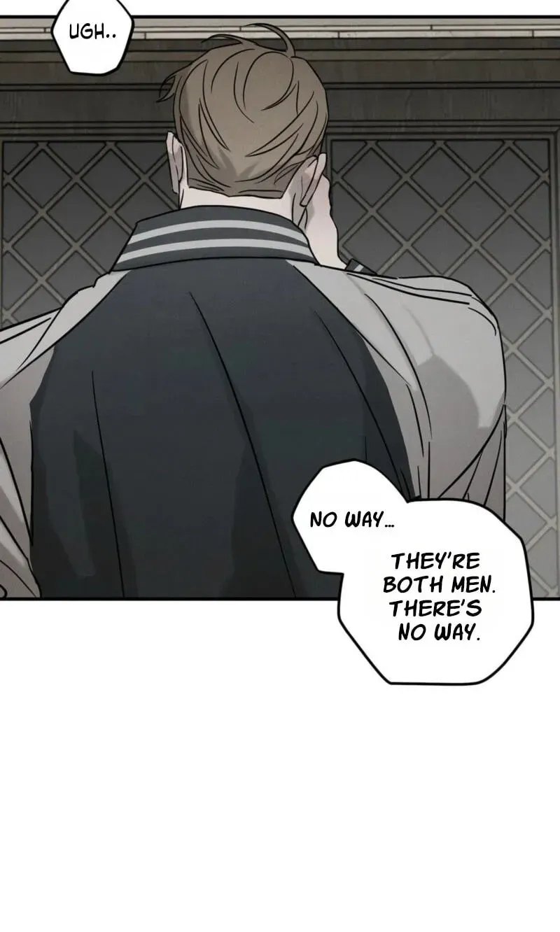 Pietà Chapter 29 page 78 - 