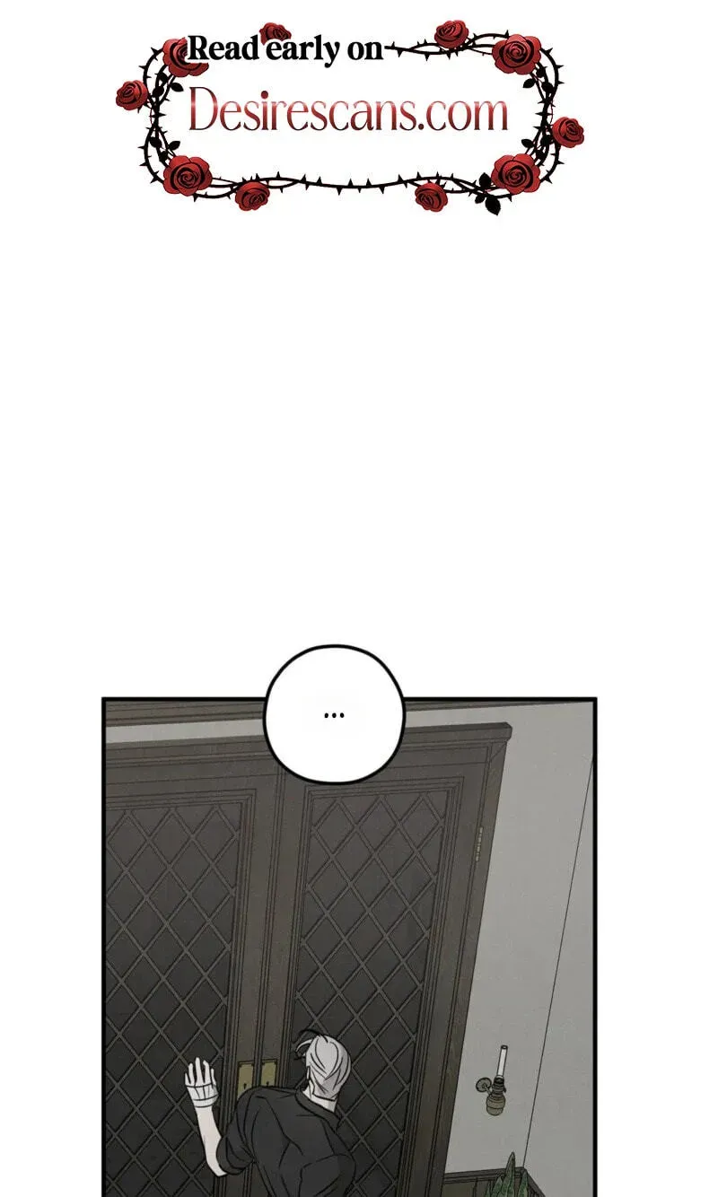 Pietà Chapter 29 page 79 - 