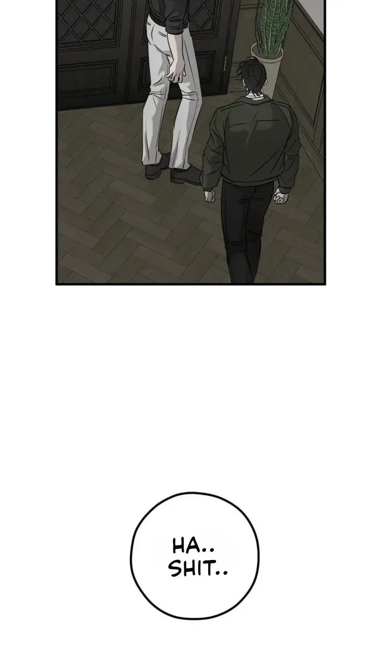 Pietà Chapter 29 page 80 - 