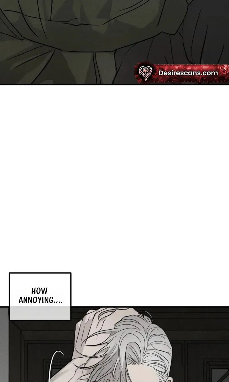 Pietà Chapter 29 page 82 - 