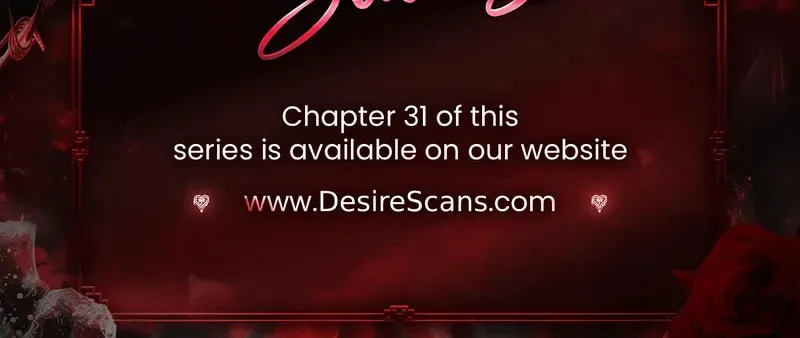 Pietà Chapter 29 page 85 - 