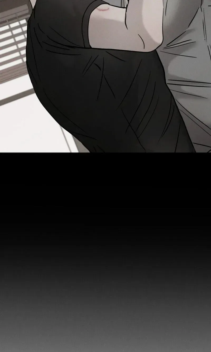 Pietà Chapter 29 page 10 - 