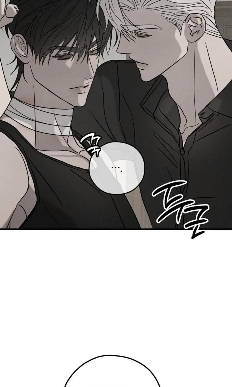 Pietà Chapter 30 page 11 - 
