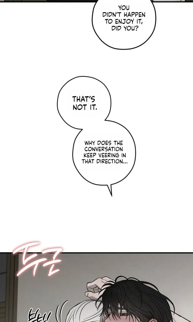 Pietà Chapter 30 page 14 - 