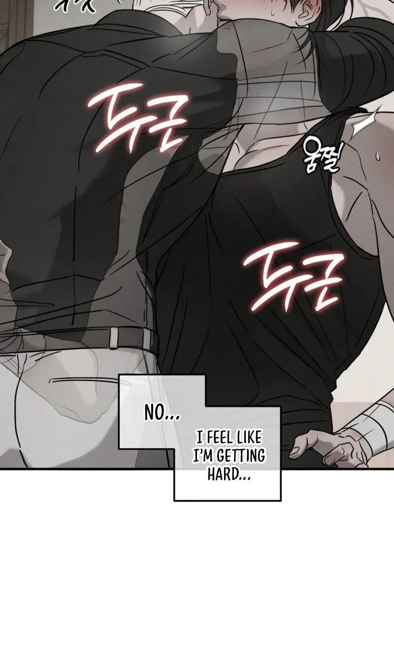 Pietà Chapter 30 page 15 - 