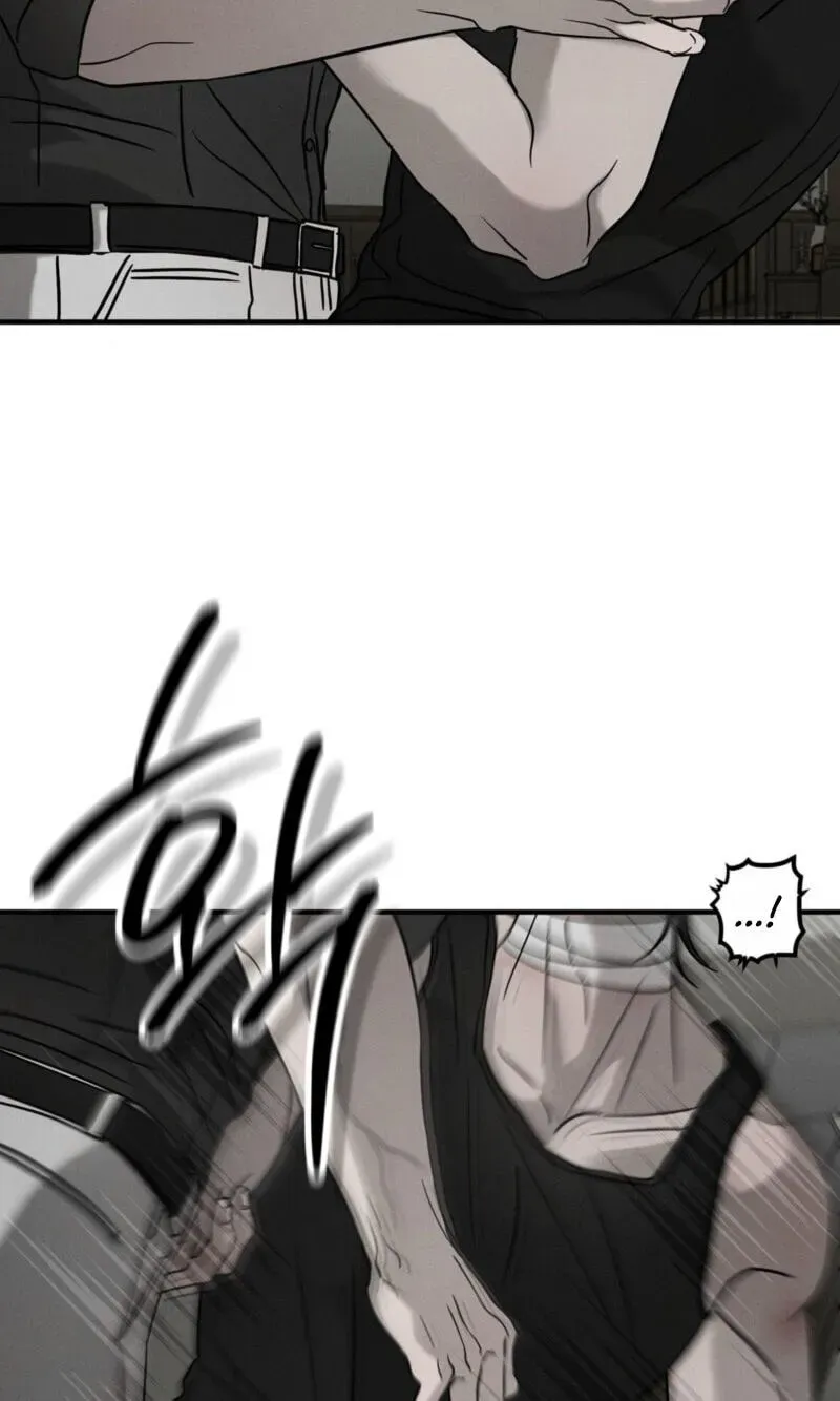Pietà Chapter 30 page 17 - 