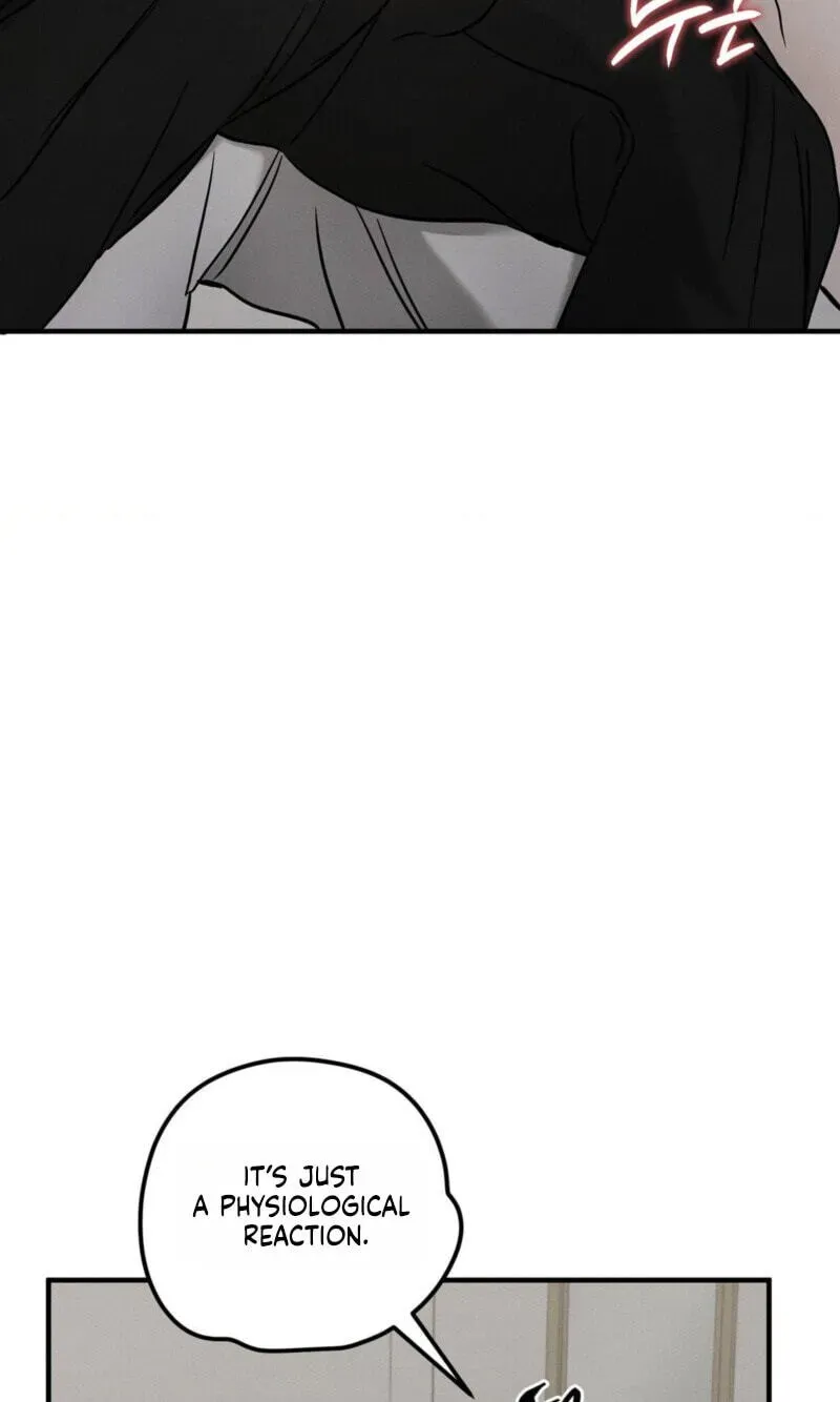 Pietà Chapter 30 page 22 - 