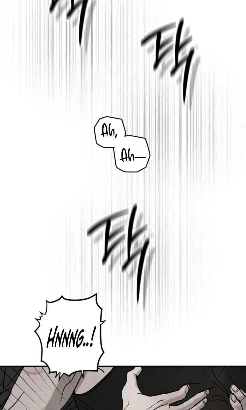 Pietà Chapter 30 page 35 - 