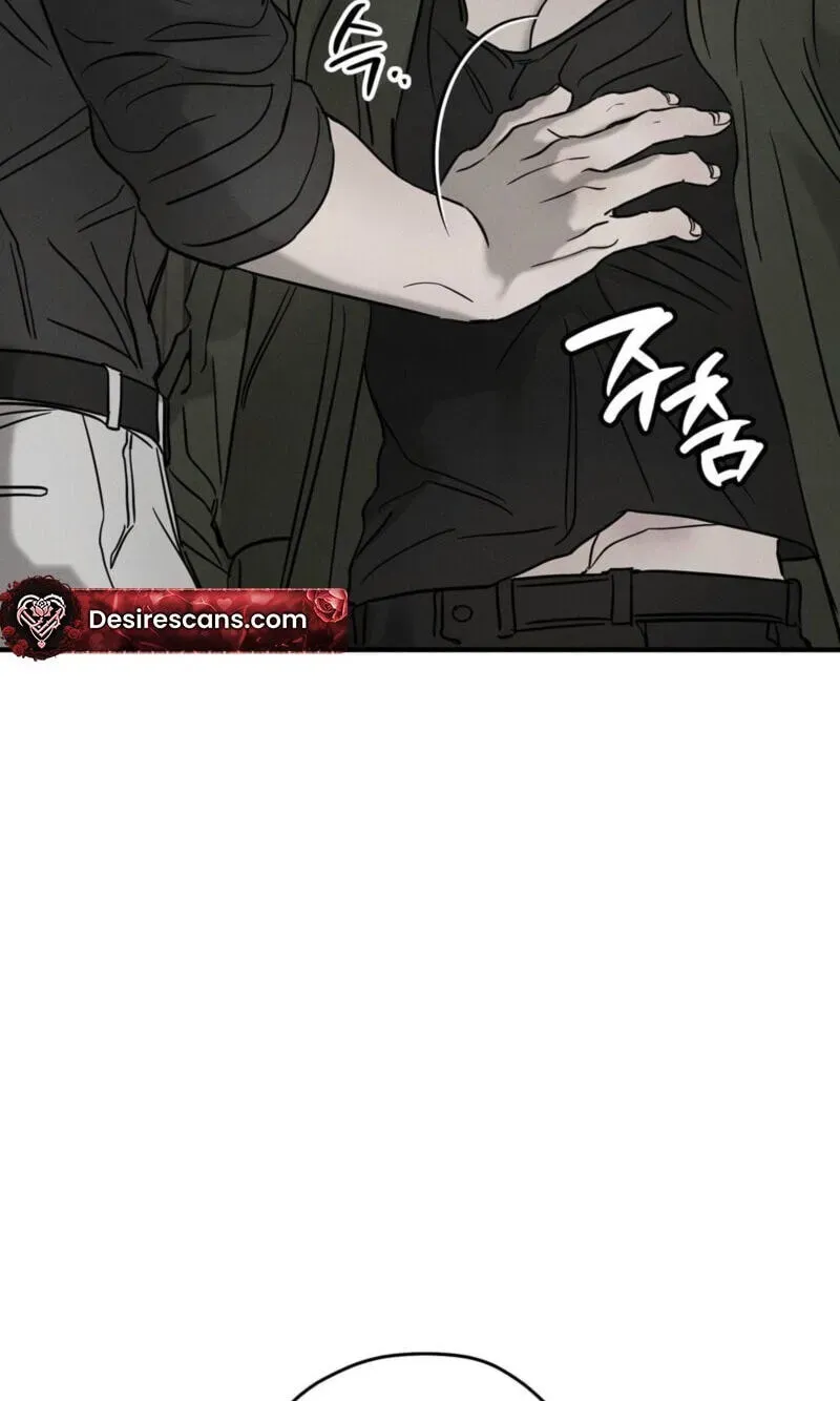 Pietà Chapter 30 page 5 - 