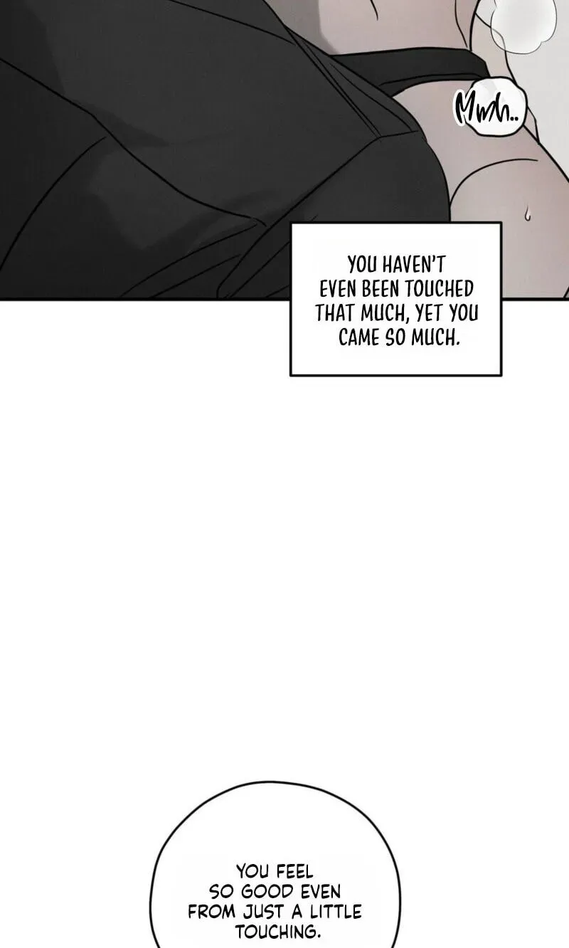 Pietà Chapter 30 page 42 - 