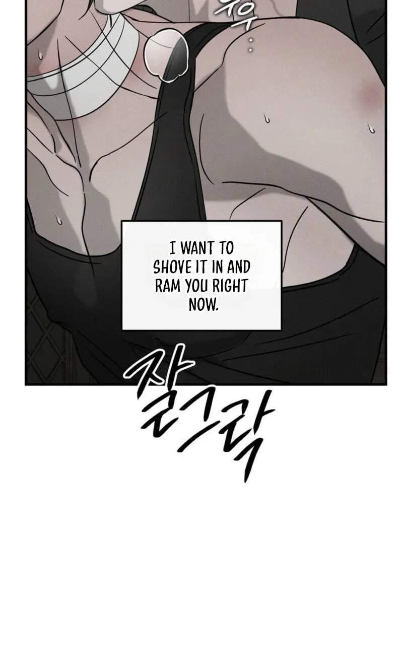 Pietà Chapter 30 page 46 - 