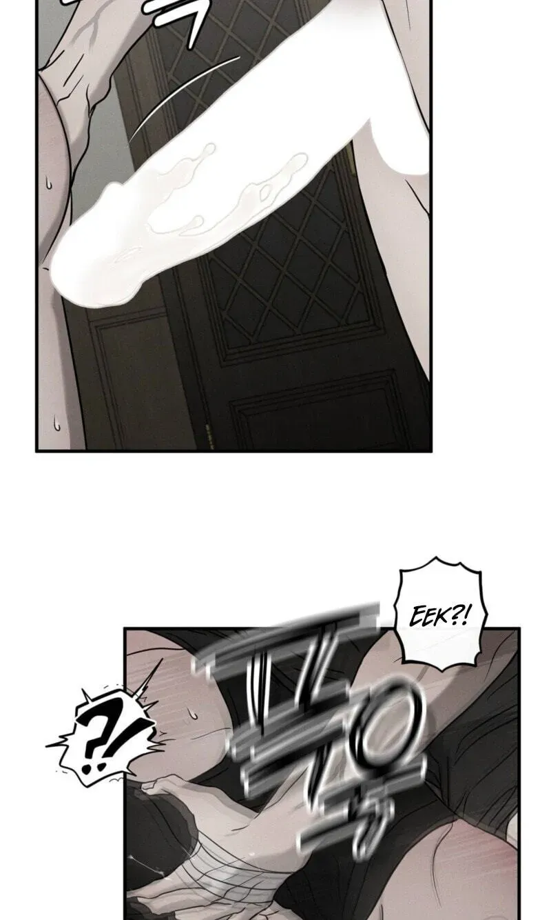 Pietà Chapter 30 page 55 - 