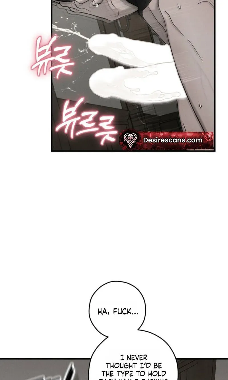Pietà Chapter 30 page 56 - 
