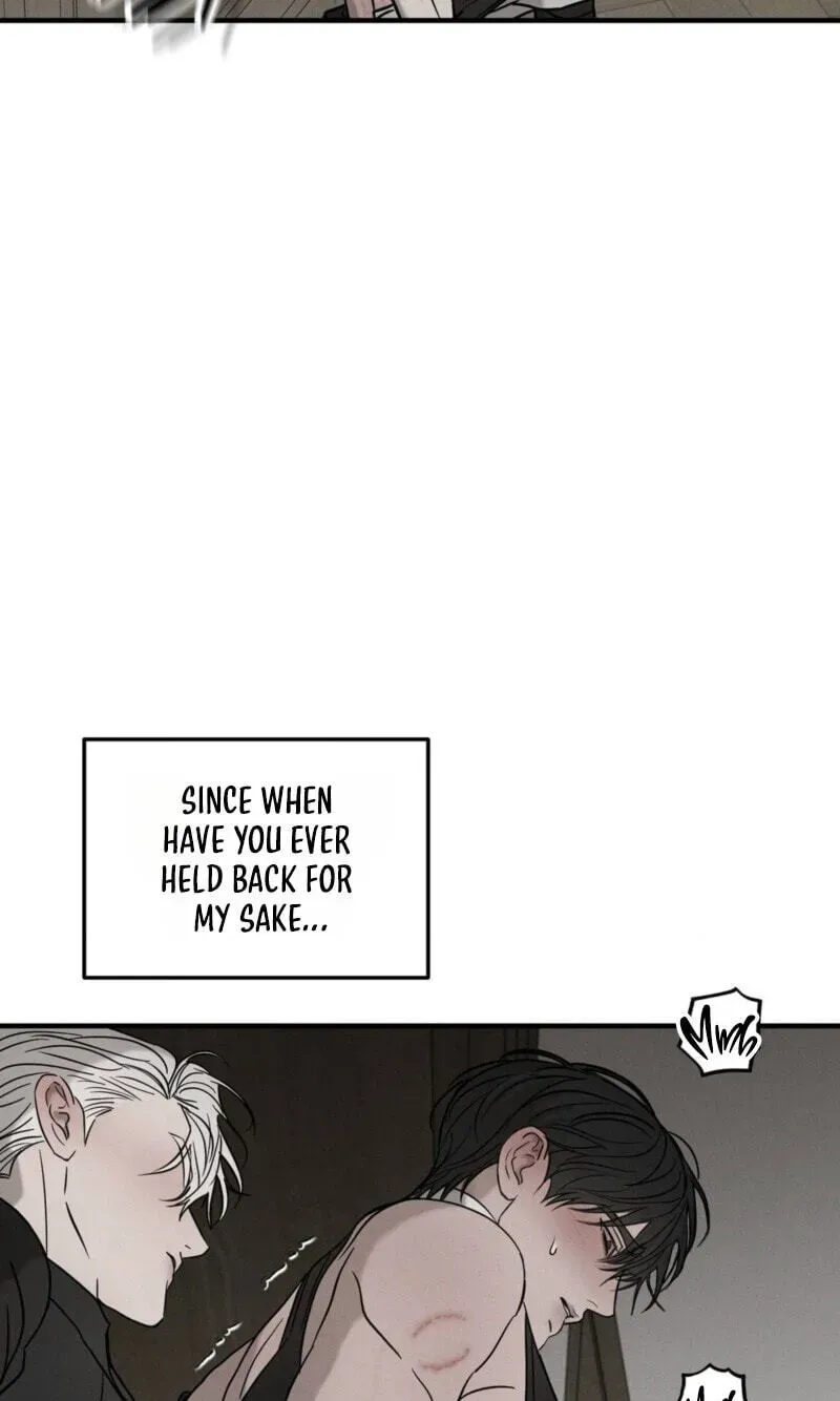 Pietà Chapter 30 page 58 - 
