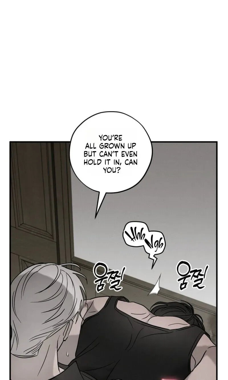 Pietà Chapter 30 page 63 - 