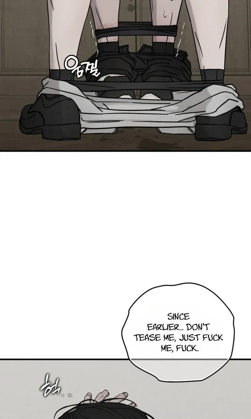 Pietà Chapter 30 page 65 - 