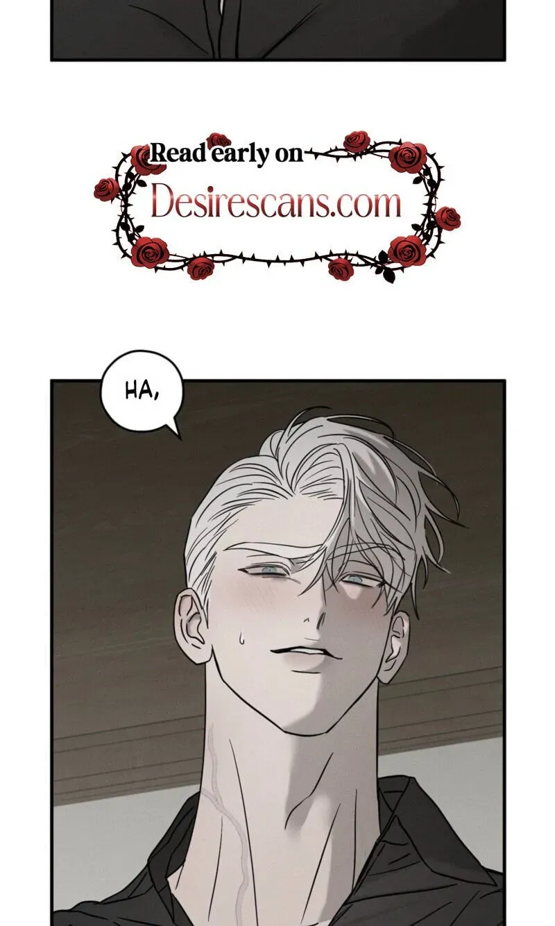 Pietà Chapter 30 page 68 - 