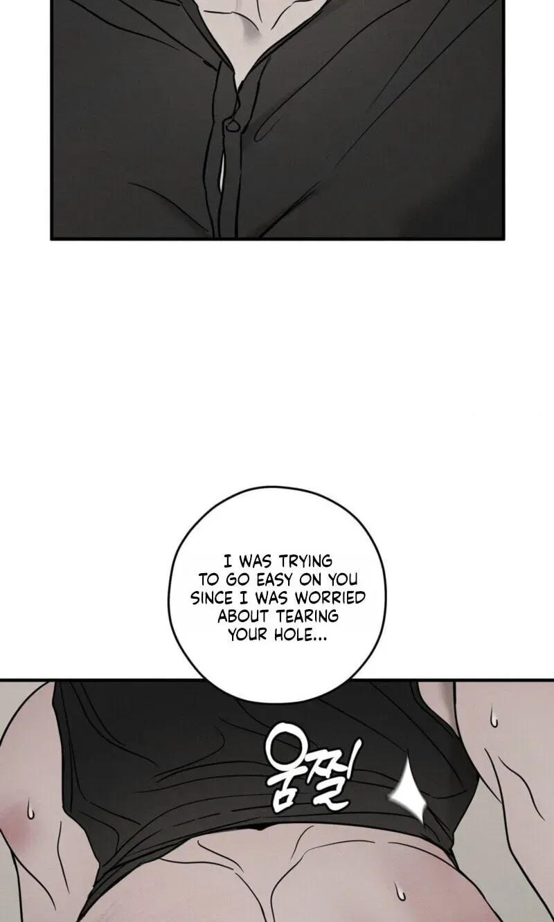 Pietà Chapter 30 page 69 - 
