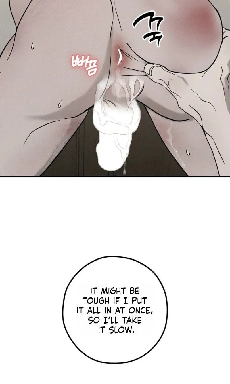 Pietà Chapter 30 page 70 - 