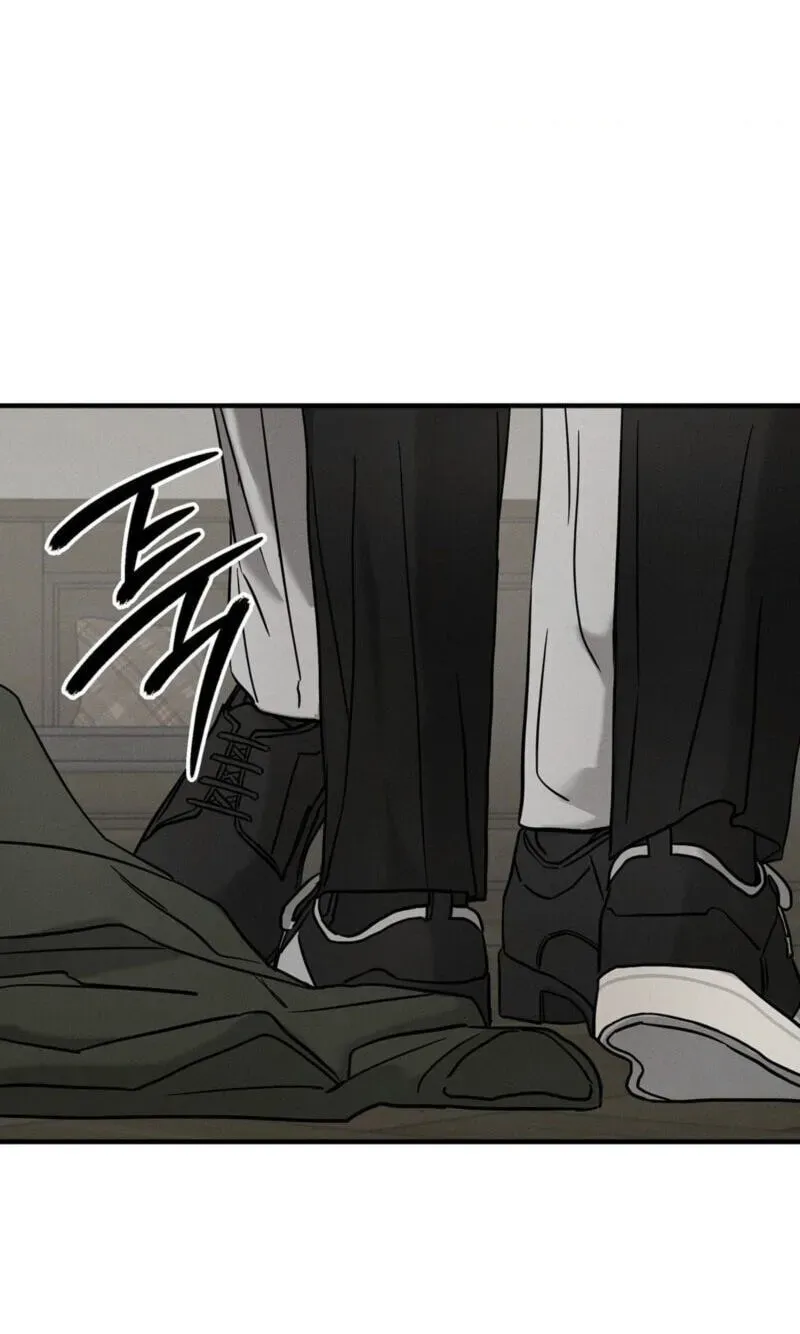 Pietà Chapter 30 page 8 - 