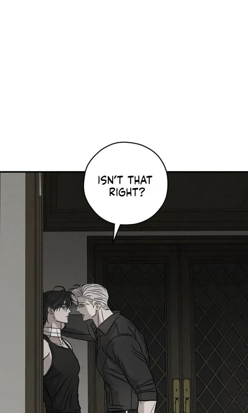 Pietà Chapter 30 page 9 - 