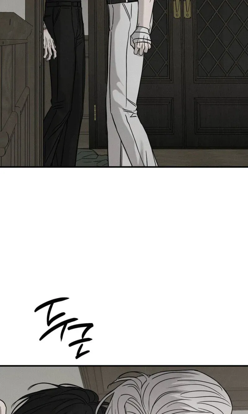 Pietà Chapter 30 page 10 - 