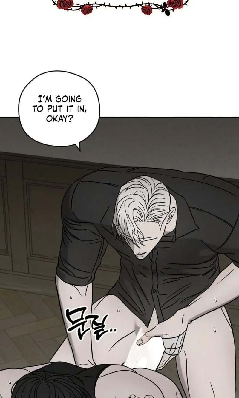 Pietà Chapter 31 page 2 - 