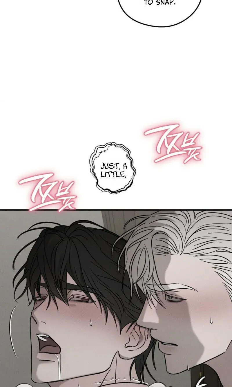 Pietà Chapter 31 page 14 - 