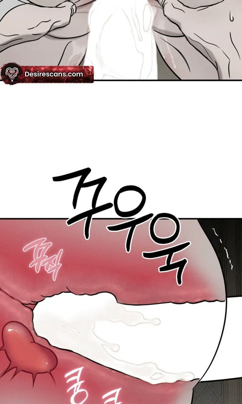 Pietà Chapter 31 page 4 - 