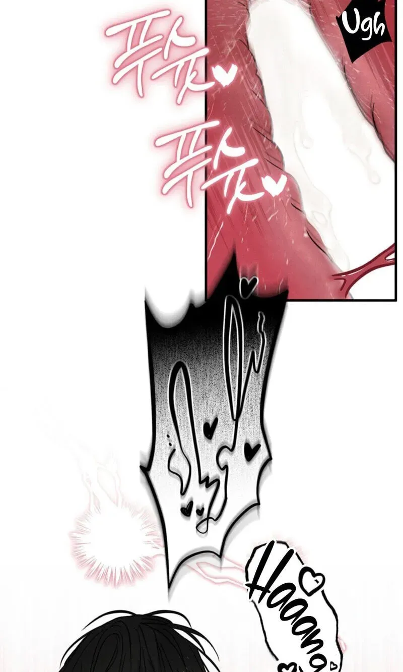 Pietà Chapter 31 page 33 - 