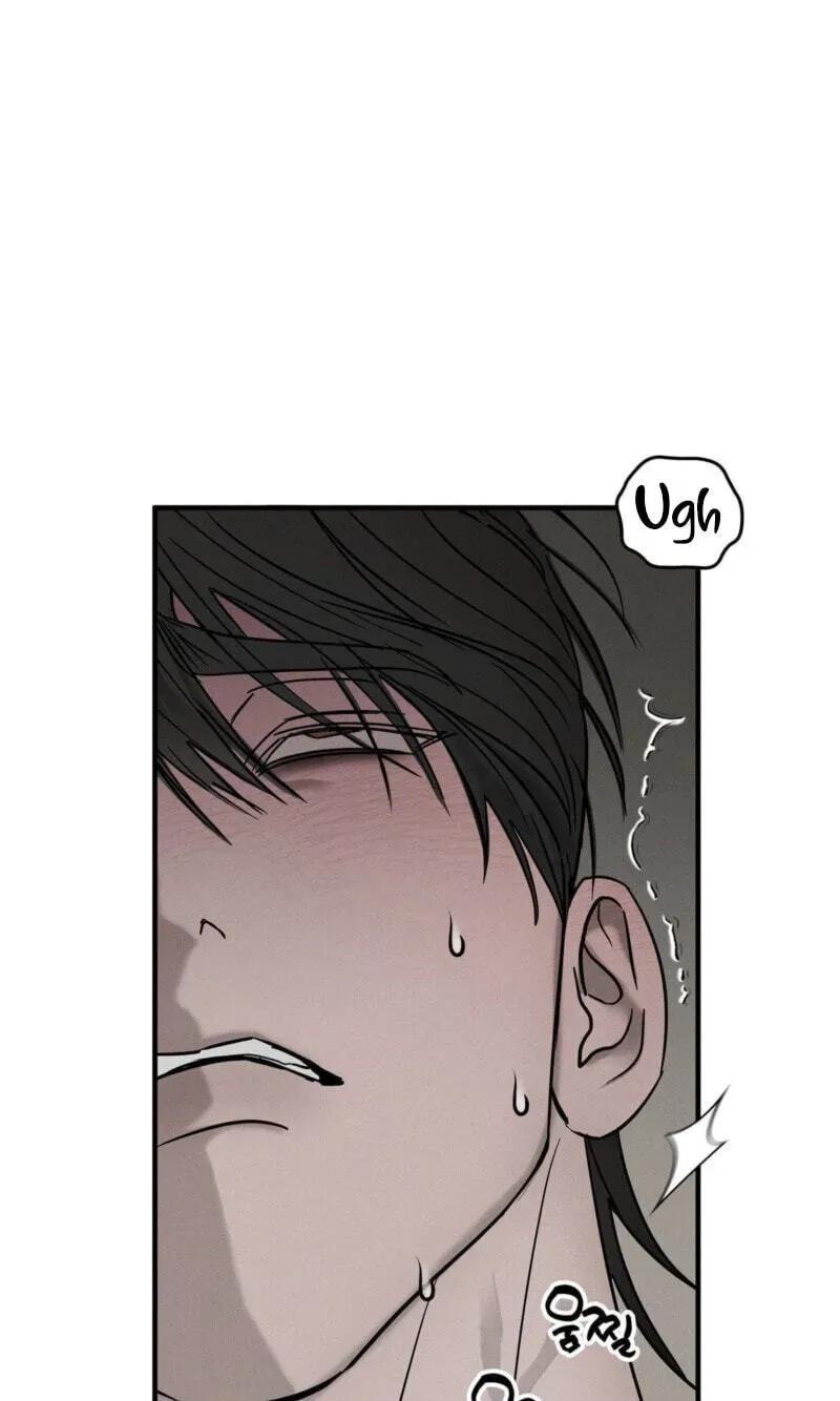 Pietà Chapter 31 page 37 - 