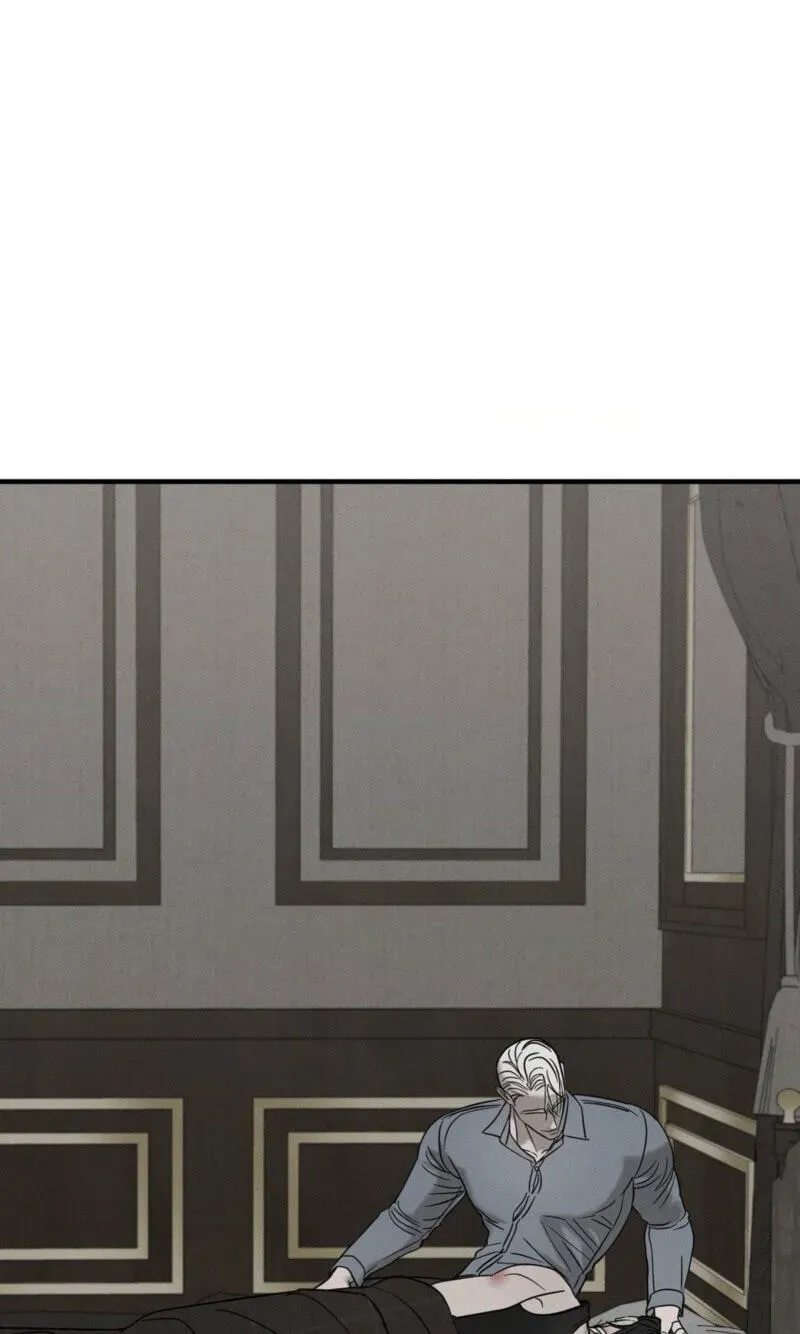 Pietà Chapter 31 page 44 - 
