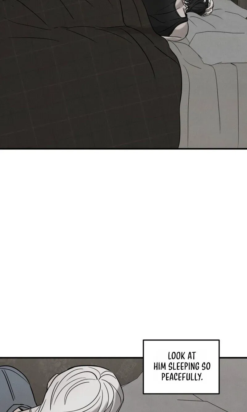 Pietà Chapter 31 page 45 - 