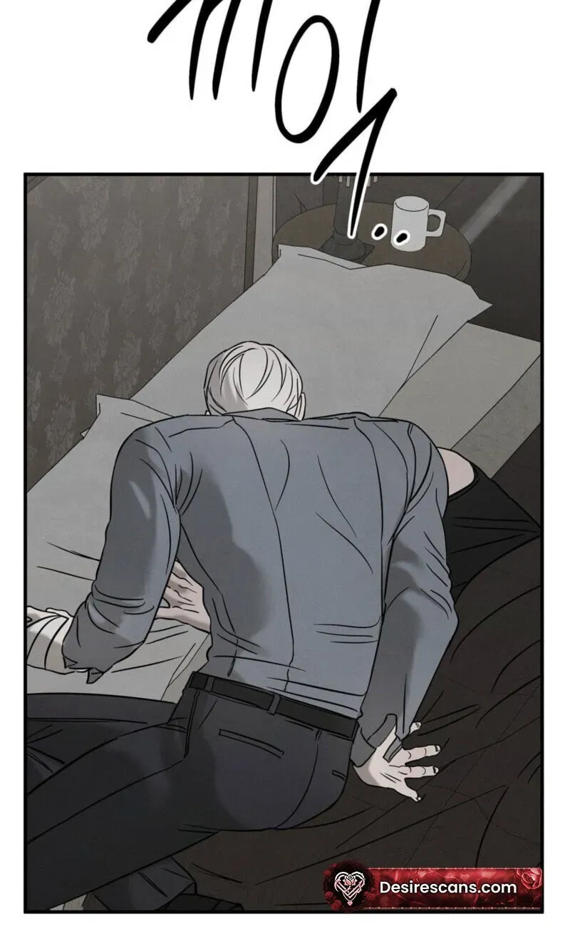 Pietà Chapter 31 page 53 - 