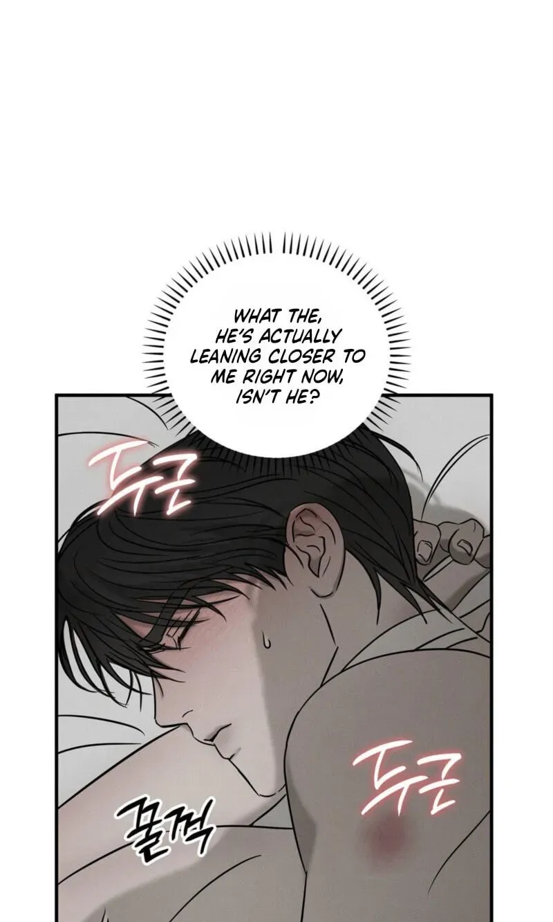 Pietà Chapter 31 page 54 - 