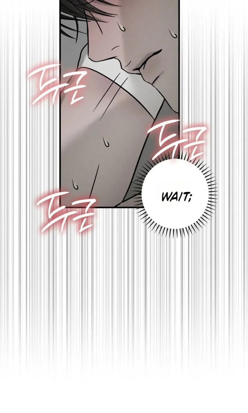 Pietà Chapter 31 page 56 - 