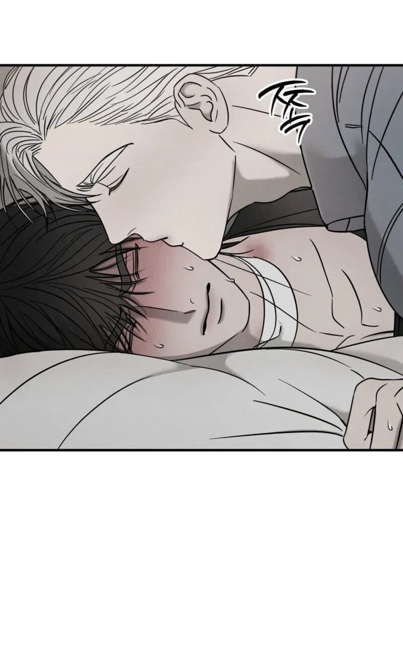 Pietà Chapter 31 page 57 - 