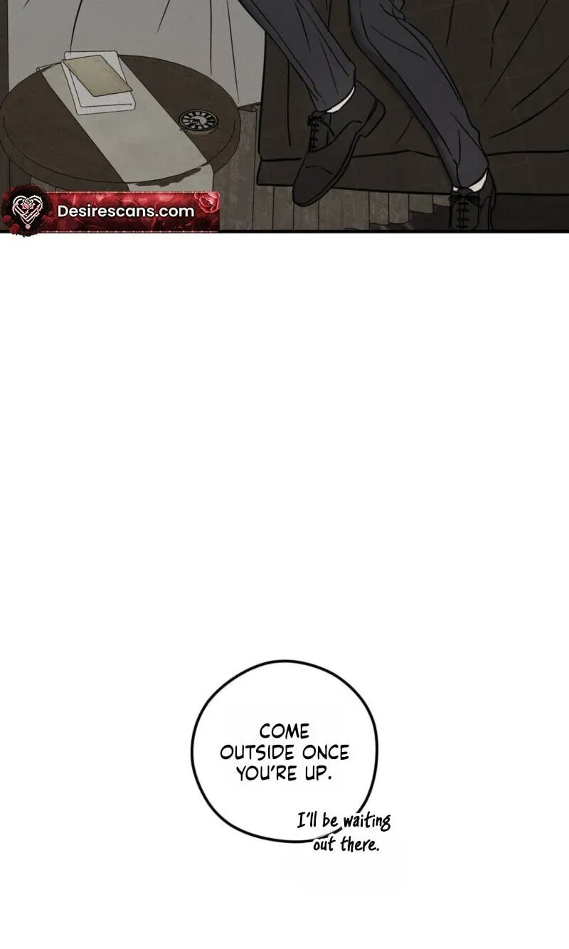 Pietà Chapter 31 page 59 - 