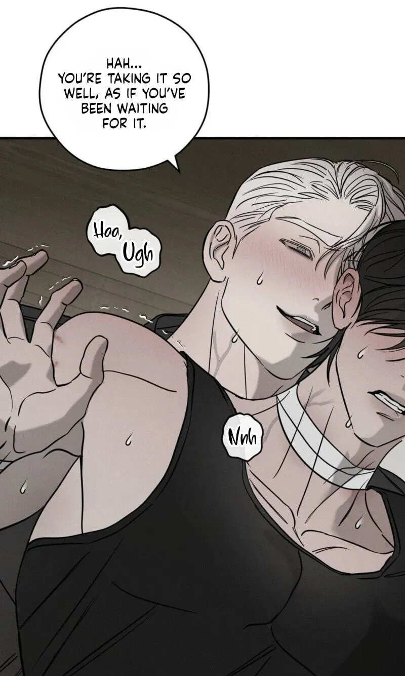 Pietà Chapter 31 page 7 - 