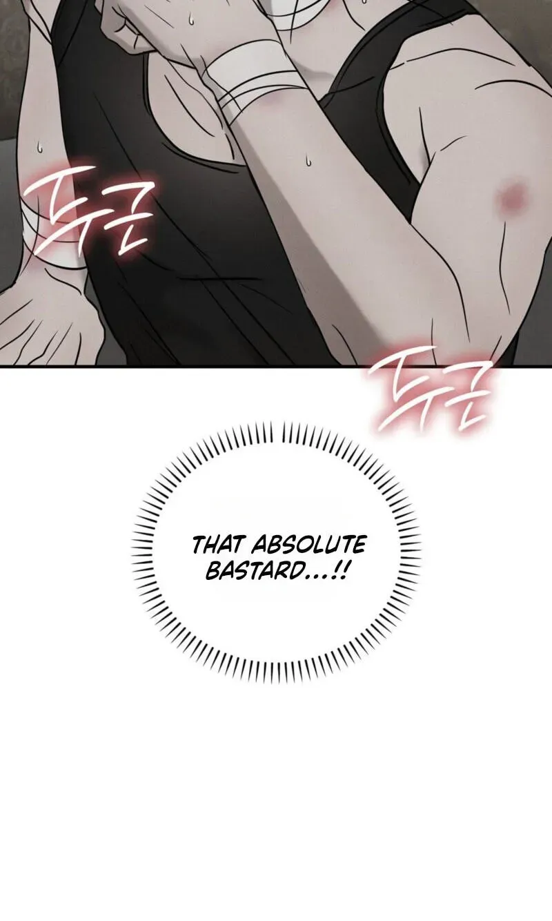 Pietà Chapter 31 page 62 - 