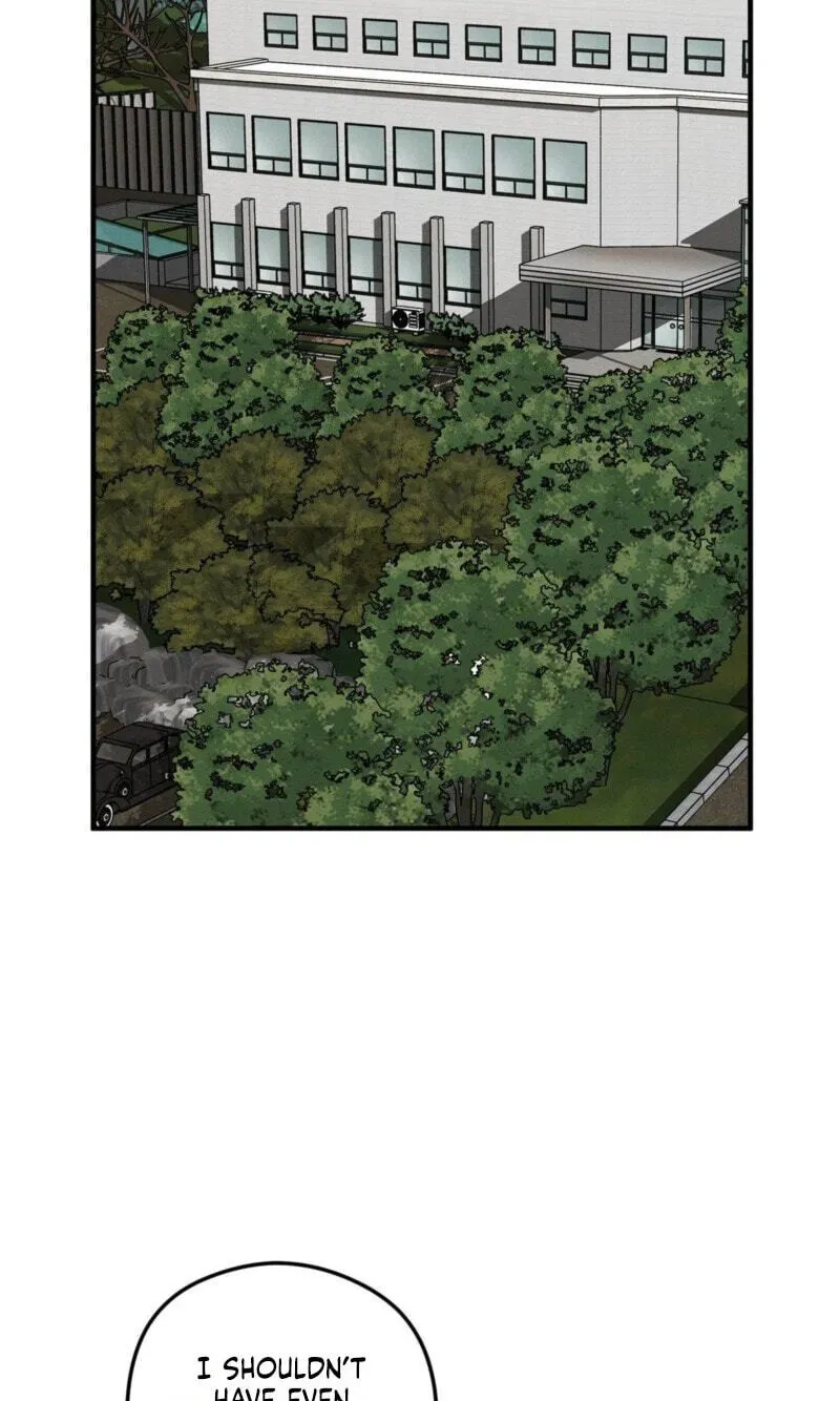 Pietà Chapter 31 page 64 - 