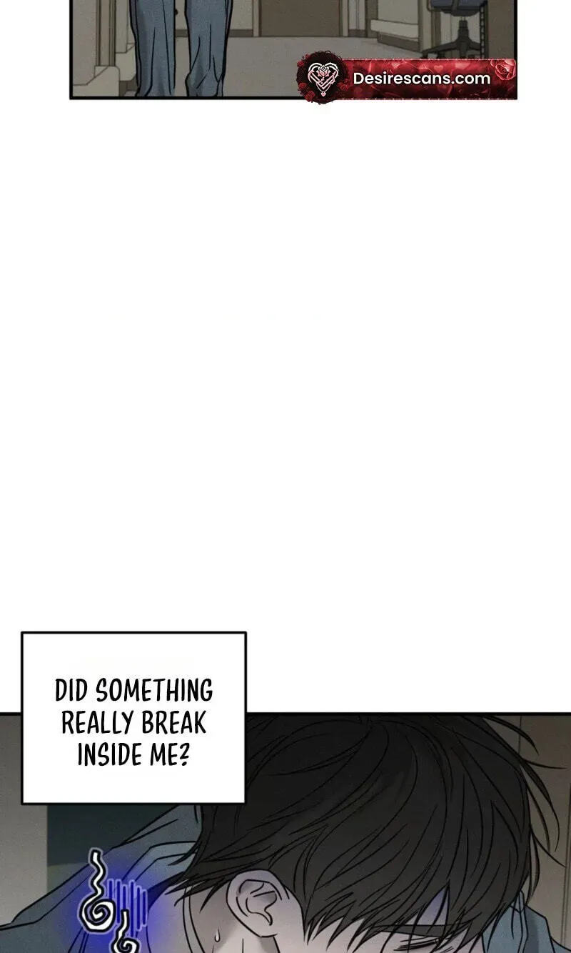 Pietà Chapter 31 page 67 - 