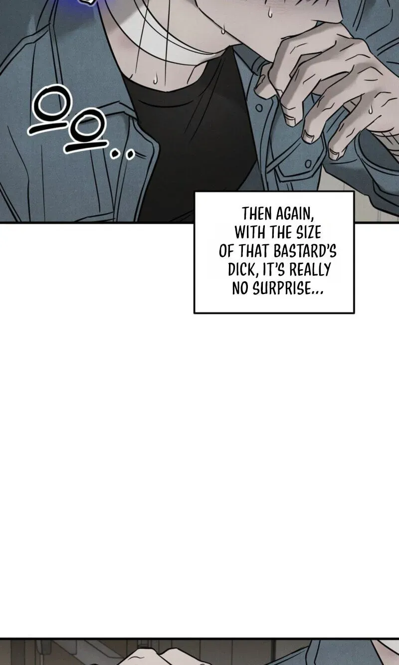 Pietà Chapter 31 page 68 - 