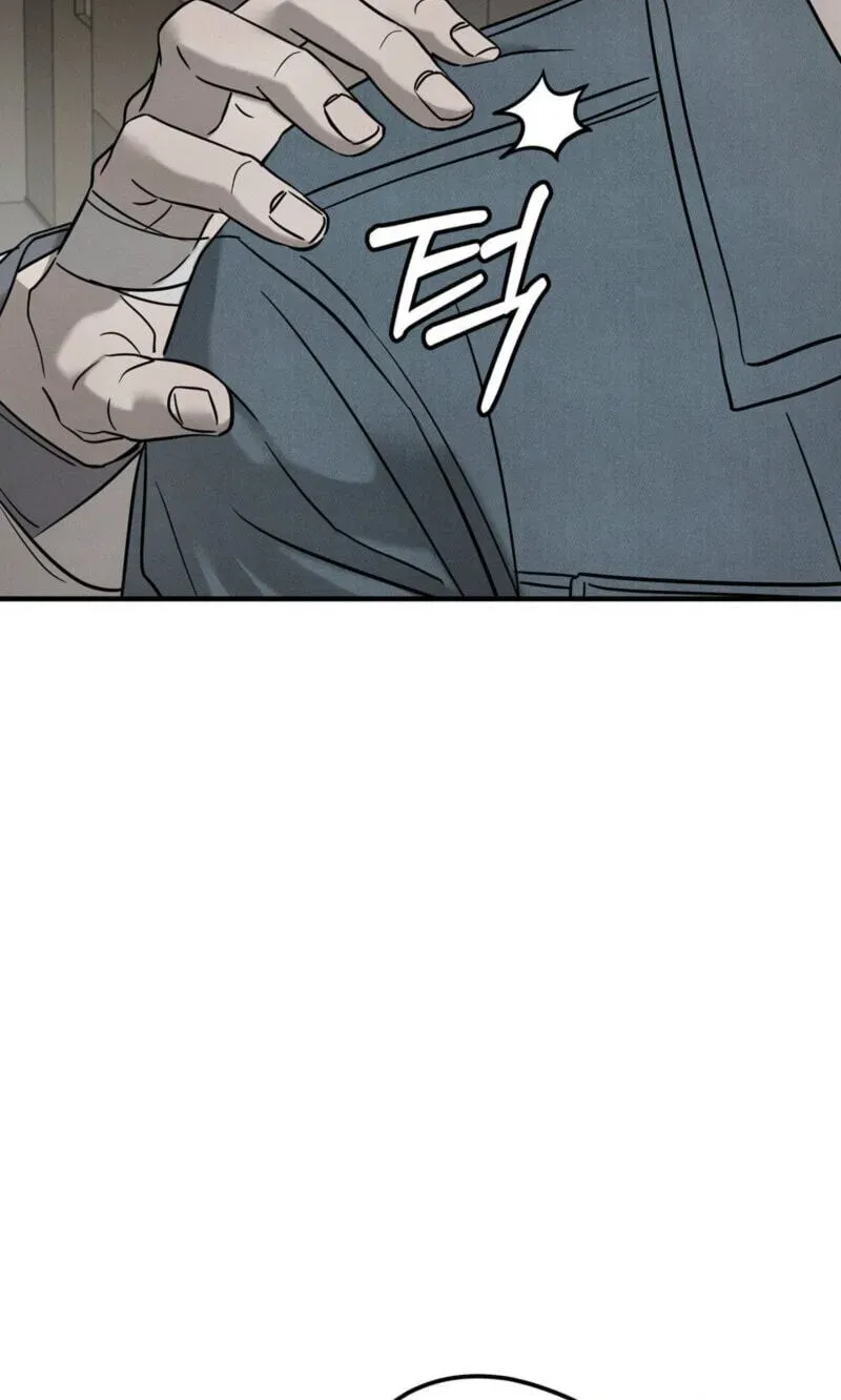 Pietà Chapter 31 page 69 - 
