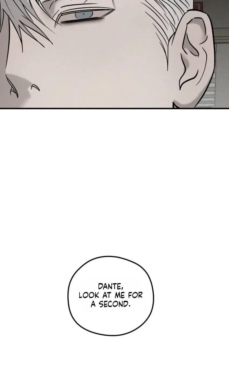 Pietà Chapter 31 page 74 - 