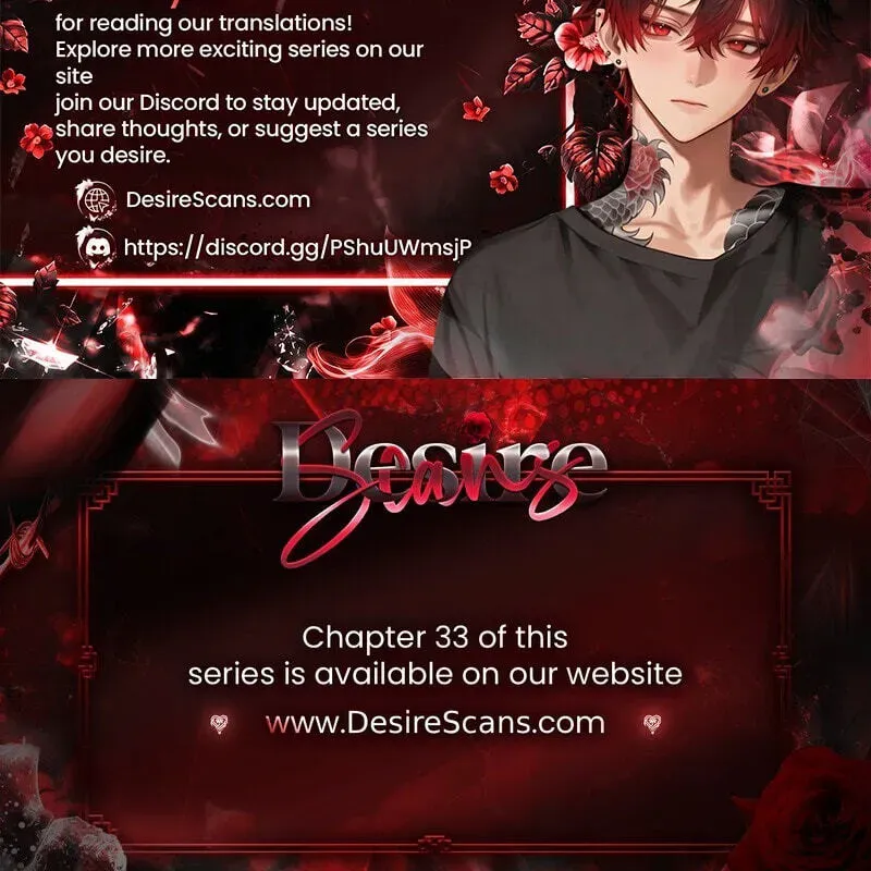 Pietà Chapter 31 page 77 - 